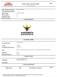 İstanbul Yangın Merdiveni Fiyatları (0530 842 3938): Güvenli ve Ekonomik Çözümler