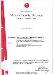 İstanbul Yangın Merdiveni Fiyatları (0530 842 3938): Güvenli ve Ekonomik Çözümler