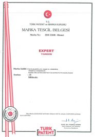 İstanbul Yangın Merdiveni Fiyatları (0530 842 3938): Güvenli ve Ekonomik Çözümler